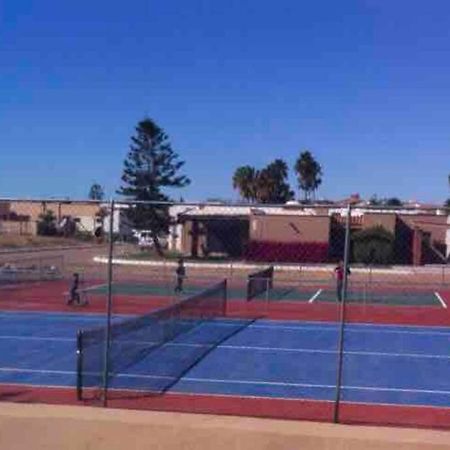 Villa Casa Totalmente Equipada En Playa Algodones San Carlos Nuevo Guaymas Exterior foto