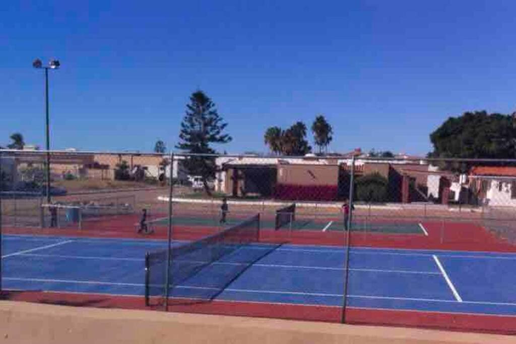 Villa Casa Totalmente Equipada En Playa Algodones San Carlos Nuevo Guaymas Exterior foto