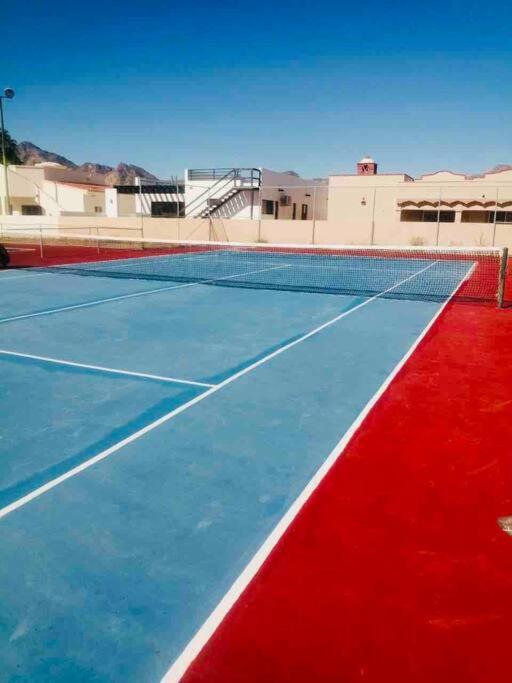 Villa Casa Totalmente Equipada En Playa Algodones San Carlos Nuevo Guaymas Exterior foto