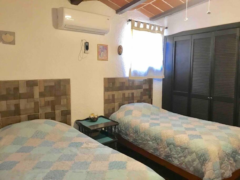 Villa Casa Totalmente Equipada En Playa Algodones San Carlos Nuevo Guaymas Exterior foto
