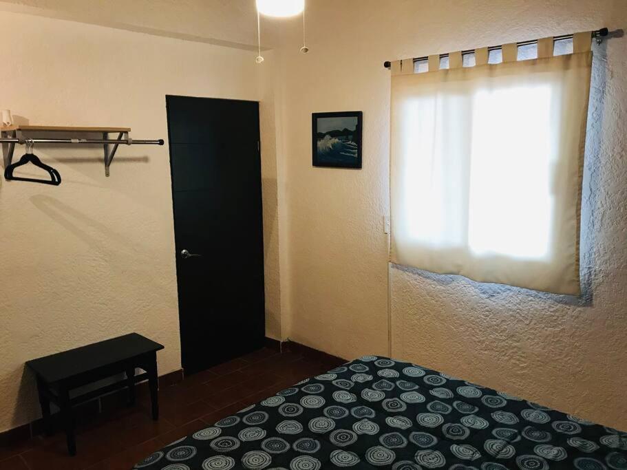 Villa Casa Totalmente Equipada En Playa Algodones San Carlos Nuevo Guaymas Exterior foto