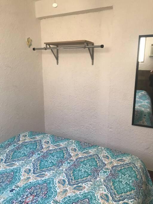 Villa Casa Totalmente Equipada En Playa Algodones San Carlos Nuevo Guaymas Exterior foto