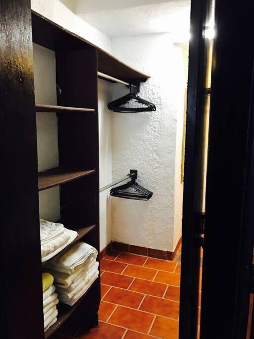 Villa Casa Totalmente Equipada En Playa Algodones San Carlos Nuevo Guaymas Exterior foto