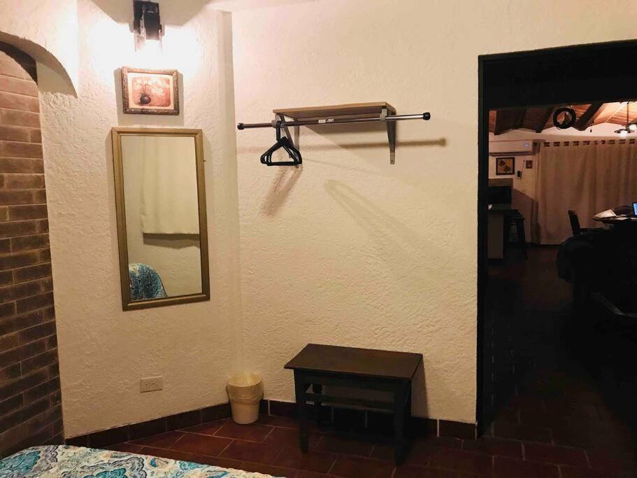 Villa Casa Totalmente Equipada En Playa Algodones San Carlos Nuevo Guaymas Exterior foto