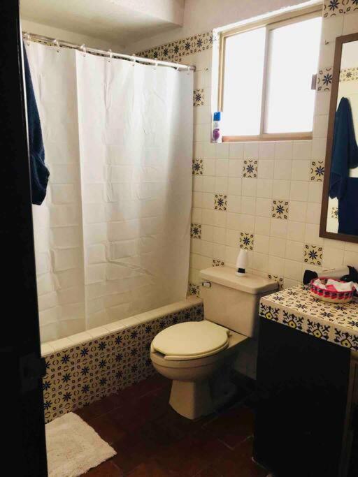 Villa Casa Totalmente Equipada En Playa Algodones San Carlos Nuevo Guaymas Exterior foto