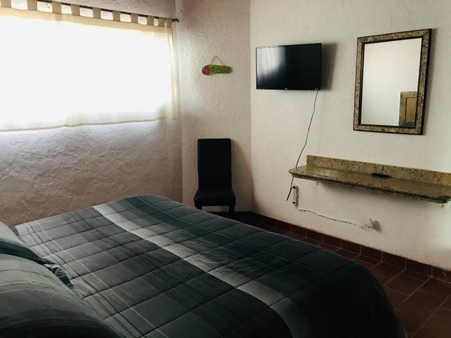 Villa Casa Totalmente Equipada En Playa Algodones San Carlos Nuevo Guaymas Exterior foto