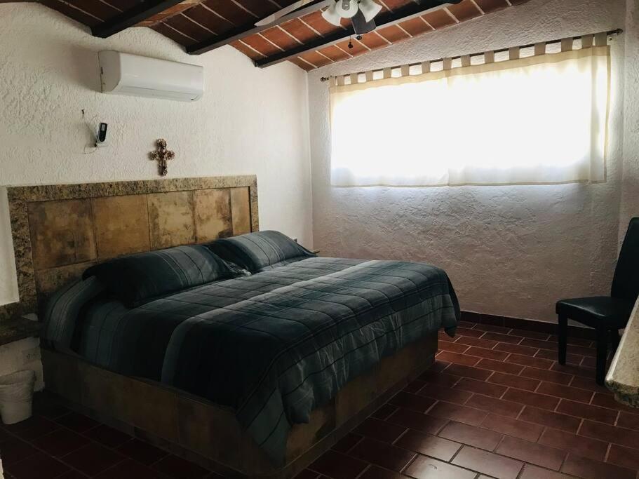 Villa Casa Totalmente Equipada En Playa Algodones San Carlos Nuevo Guaymas Exterior foto